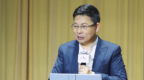 华为余承东清华演讲：鸿蒙系统开发不易，生态建设更难