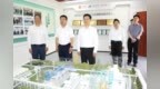 打造新时代鱼米之乡！常州市委书记王剑锋调研金坛茅山片区
