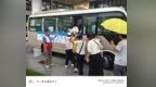 累计服务10万+人次！佛山市第一人民医院打通就医“最后一公里”