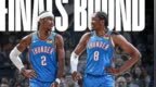 麻了麻了！NBA处罚雷霆核心！人家和亚历山大一样重要