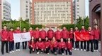 首都师范大学师生巡演团赴新加坡、泰国开展2025年“国际中文日”专题巡演