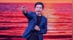 10年投500亿，雷军拼了