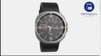 三星Galaxy Watch 8 Classic智能手表抢先看：方圆设计