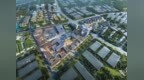 艺+PARK亮相深圳文博会：以东方美学重构全球时尚产业价值序列