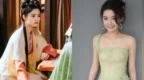 政府部门介入调查，黄小姐的“耳环疑云”将真相大白？