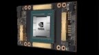 NVIDIA中国特供芯片悬念再起！黄仁勋确认H20已无法再改、或拥抱Blackwell