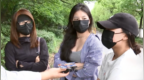她们想找的，正是那位“老熟人”
