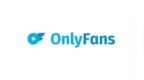 社交平台OnlyFans被曝正洽谈出售，估值80亿美元