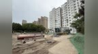 靖江：城市生活污水集中收集率达80%