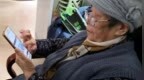 被私域直播围猎的老年人：陷入诈骗迷局与监管难题