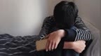青少年心理困境难以言说？看见情绪背后的真实需求