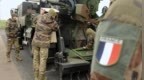 法训练乌军丑闻不断，精锐部队变散兵游勇