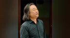 罗礼平：闽海东瀛共潮生，福建与日本千年艺术对话新篇章