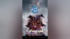 音乐狂欢+旅行畅玩！看陈奕迅演唱会解锁海口系列宠粉福利