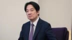 民进党主导“大罢免”的证据抓到了！蓝营怒批：赖清德就是幕后的影舞者
