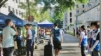 高校突出问题系统整治，出手了