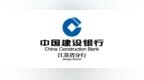 世界博物馆日|以“旧”重构“新”的诗意