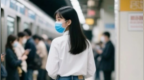新冠阳性率升高，专家研判：预计5月下旬达峰