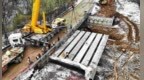 吉林省全力推动交通重大项目建设