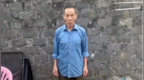 七旬老人持刀救孙伤人获刑，改判无罪后申请国家赔偿