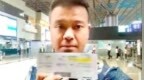 “关了14天，被转卖不下20次”！知名歌手分享被骗到电诈园区经历