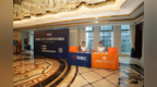 西子湖畔论交易 JUNO MARKETS闪耀交易员技术峰会
