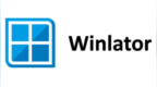 Windows游戏模拟器Winlator将恢复开发，曾被用户指责存在病毒而暂停