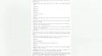 全国227个统筹区实现医保个账跨省共济