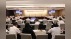 有矛盾纠纷到综治中心：广州市177个综治中心已完成提档升级