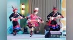 超200项惠民举措！广东省举办“中国旅游日”系列活动