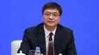 广西自治区党委书记：以壮士断腕勇气彻底整改，坚决打赢打好涉重金属环境污染防治攻坚战持久战！