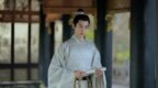 《藏海传》是爆了，离下一部《琅琊榜》还有多远？