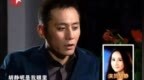 好久不见胡静儿子牛魔王了，颜值拉高星二代整体水平？