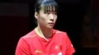世乒赛乱套：国乒遭重创，女单吞首败，男双全军覆没，王励勤头大