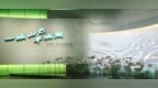 从“打卡”到“沉浸”， 山东文博深度游升温
