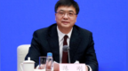 广西党委书记撰文：决不能为了个人升迁，干不切实际、欺上瞒下的事