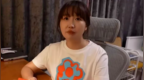 暴瘦44斤后，开始有人给麦琳道歉了