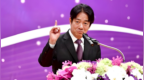 执政周年满目疮痍！国民党怒轰赖清德：这一年，血洗在野党，搜光、抄光、关光