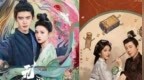 是谁在期待国剧「大赦天下」？