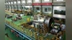 三十七载淬炼　金川电线电缆产业靠啥赢得市场
