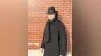 特稿·陈义权｜极地之声唤高原  ——记当代著名艺术家陆天宁