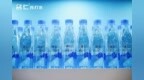 名仁苏打水：中国白酒消费场景的重塑者