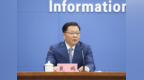 3.3万户企业办理跨区县、省市迁移 重庆打造高效便捷市场准入环境
