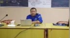 云南蓝天救援队创始人逝世年仅54岁，队友：留下一对孤儿寡母