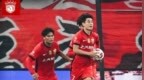 武磊回归！国足公布18强赛“生死战”大名单：杨明洋首次入选