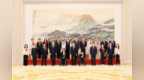 江苏省委书记信长星：大力弘扬自强与助残精神