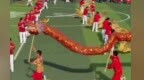 龙腾盛世·山西“村超” 看三晋巨龙如何舞动山河