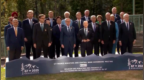 美关税阴霾下的G7财长会：“美国优先”加剧盟友内部矛盾
