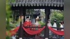宁波海曙这场“罗城喜事”，太有排面了！
