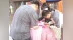 又一个浪漫打卡地！就在长春市绿园区